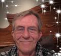 Wayne Hansen