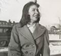 Celia Ann Reitz (taleah Hartman)