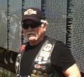 Michael Ray O'brien