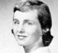 Sandra Toombs Boone