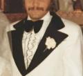 Alan Edward Hess