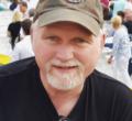 Michael John Hayes