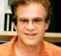 Eddie Hebert