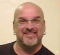 Roger Paul Fleener