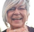 Elma Christina White Malone