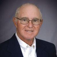 Dean H. Johnson