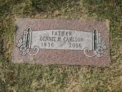 Dennis H. Carlson