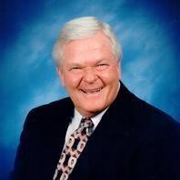 Douglas Hamm