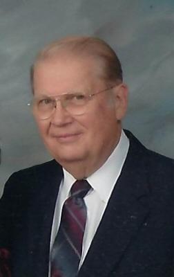 Herbert W. Nelson Jr.