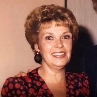 Janice L. Carlson