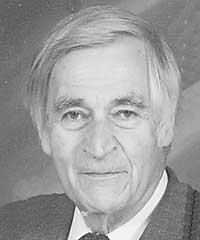 Jerry Hollingsworth