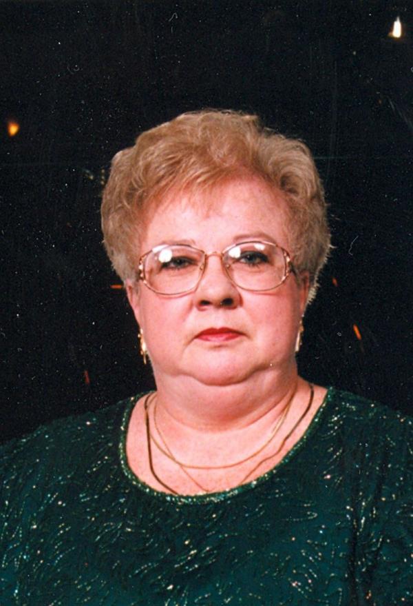Karen Ahlgren (bottorf)