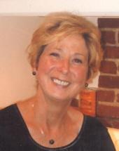Linda Johnson (wetzel)