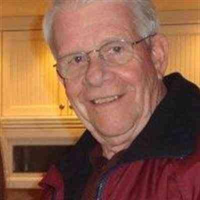 David Malm