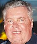 John Mutimer
