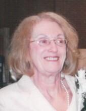 Judy Danielson (snyder)