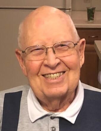 Lawrence Dunlap