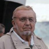 Duane Tuell