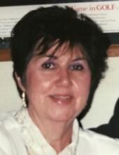 Lavon Olson( Eytalis)