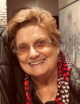 Hazel Kochel (sadewater)