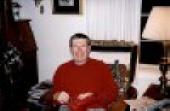 Richard Lundberg