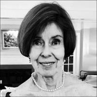 Marilyn Utter (gardner)