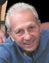 Larry Cottrell