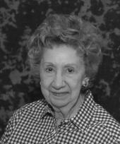 Elizabeth L. Anderson (carlson)