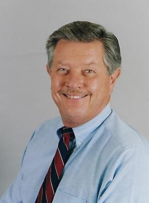 Robert Glaim
