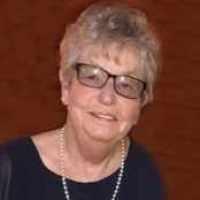 Linda Poorman