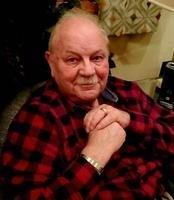 Gerald Osowski