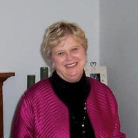 Dr. Caryl Drolen (mcdonald)
