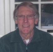 Frederick Juffernbruch