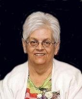 Karin Swenson (busekros)
