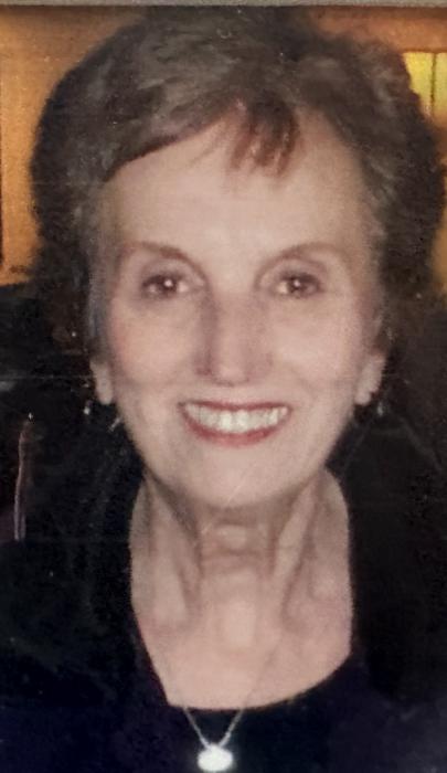 Nancy Powers (smith)