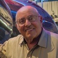 Clayton Lewis