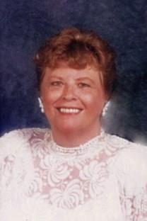 Constance Jensen (kuehn)