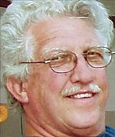 Jerry D. Johnson