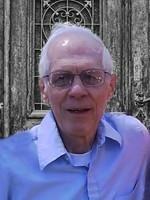 Canden R. Nelson