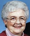 Dorothy Grenke (cox)