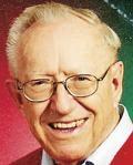 Gerald Delaney