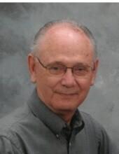 James Sparks