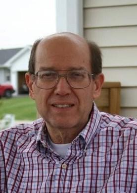 William Whitmire