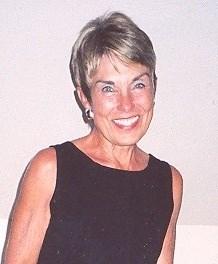 Karen Rosborough (riley)