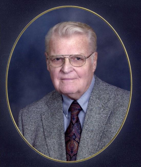 Maynard R. Adolphson