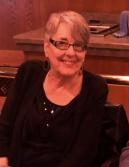 Sharon Brewster (smith)