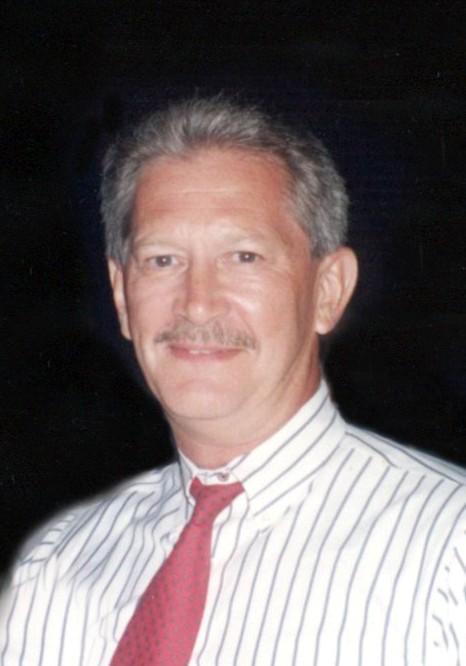 John White Ll