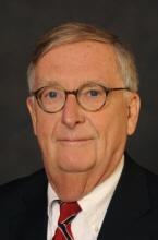 Thomas S. Johnson