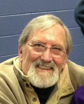 Kurt Anderson