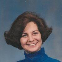 Carla Mera (stienecker)
